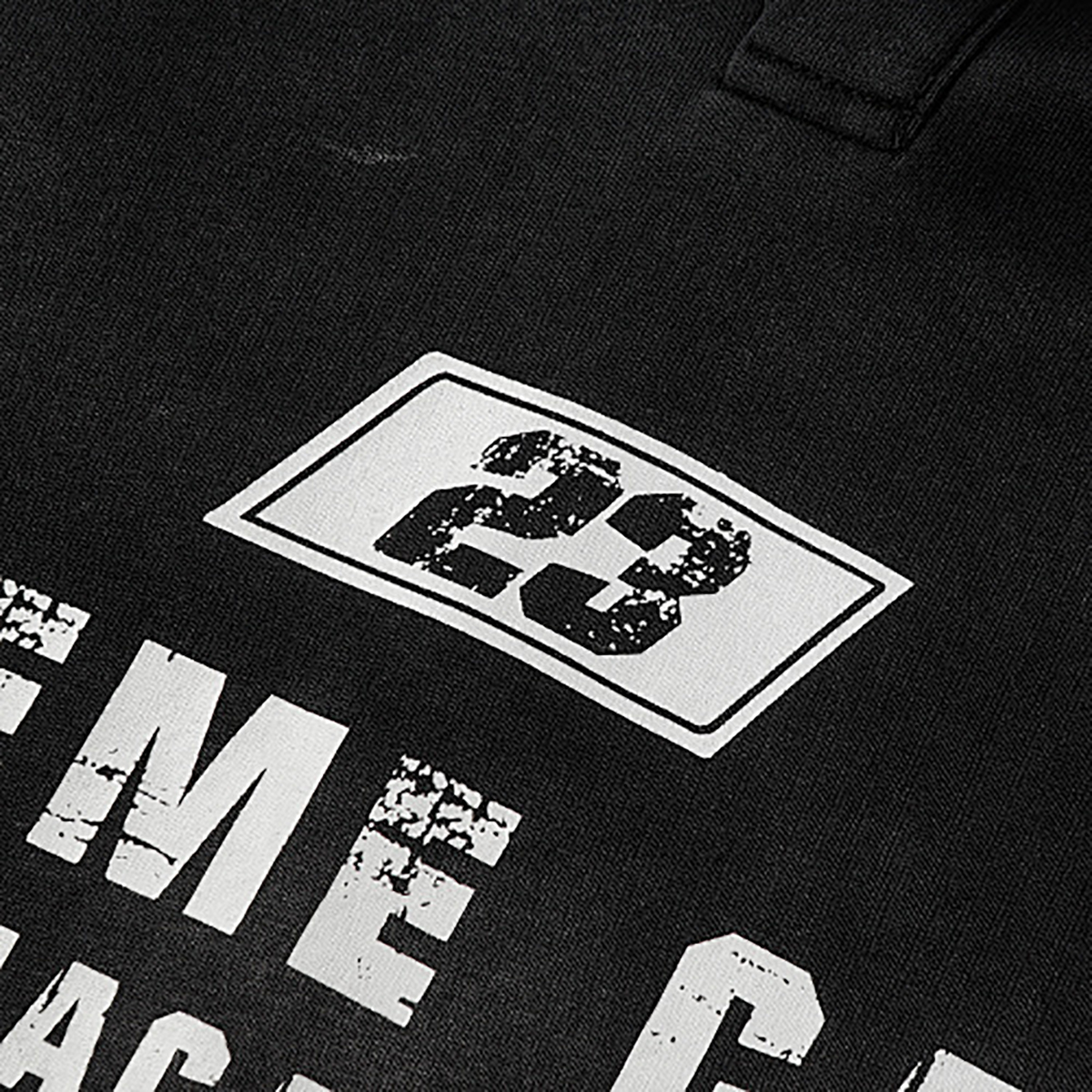 extreme-cause-black-hoodie-with-23-print