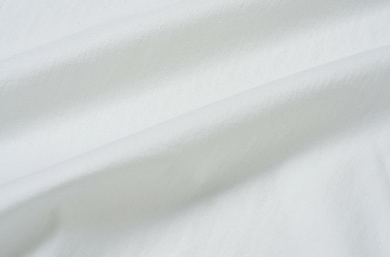 light gray hoodie fabric texture