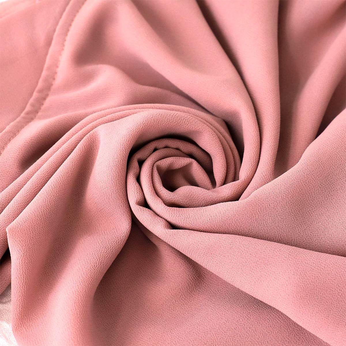 Chiffon Fabric Texture