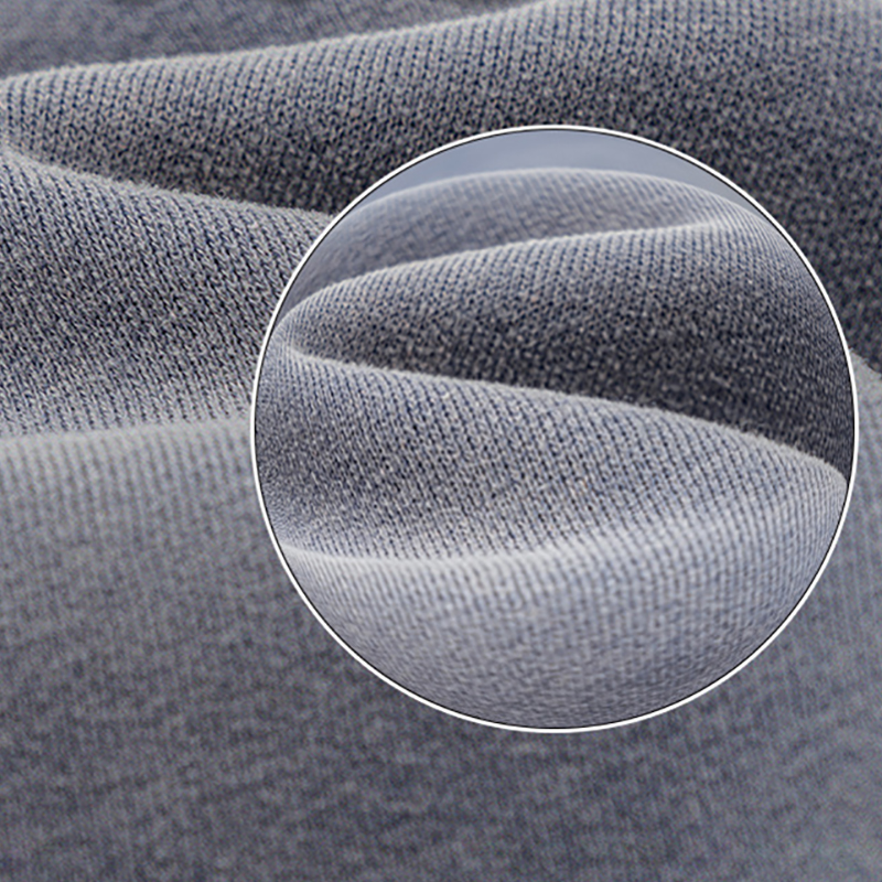 Fabric Texture Detail