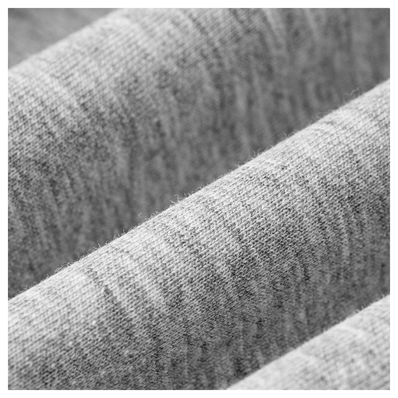 Sweat Fabric Texture of Tracksuit
