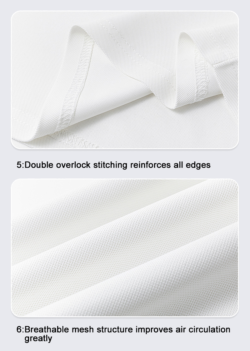 Ice Silk Mesh Fabric Close Up