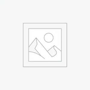 Unisex Hoodies & Sweatshirts